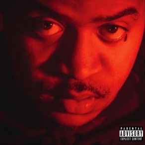 So Many Skars album cover