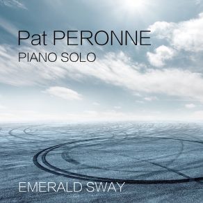 Emerald Sway album cover