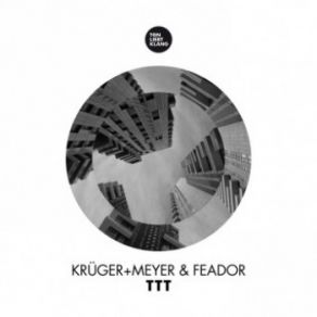 Ttt album cover