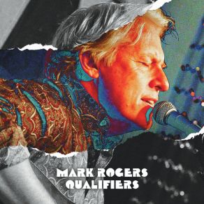 Qualifiers album cover