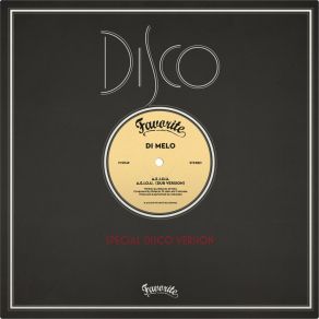 A. E. I. O. U. album cover