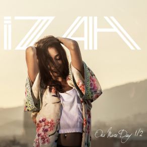 One More Day 1 / 2 (Remixes) album cover