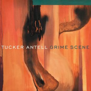 Grime Scene album cover