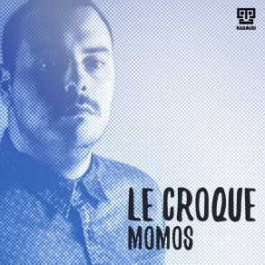 Momos album cover