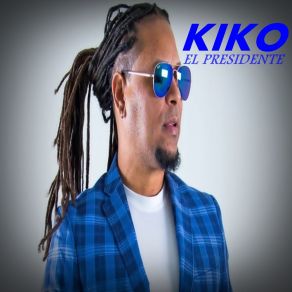 MI SUEÑO album cover
