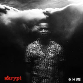 For The Wait album cover