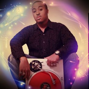Welcome 2 Bmore (A Journey Through Baltimore Club Music) album cover