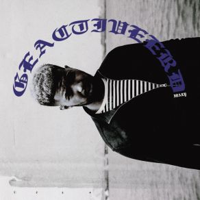 Geactiveerd album cover