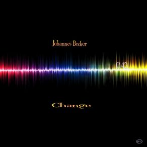 Change album cover