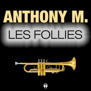 Les Follies album cover