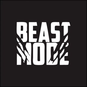 Beast Mode album cover