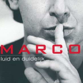 Luid En Duidelijk album cover