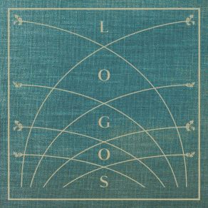 Logos album cover