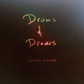 Drums And Drones: Decade, Vol. 1 Of 3 album cover