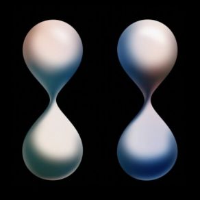 Duets album cover