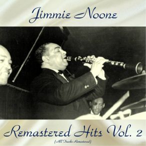 Remastered Hits Vol, 2 (All Tracks Remastered) album cover