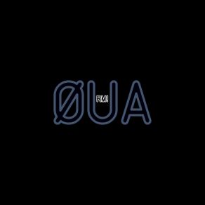 ∅ U A album cover