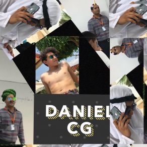 Made In Cuba album cover