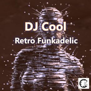 Retro Funkadelic album cover