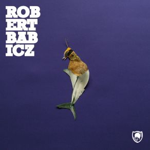 Presence Of Hope album cover
