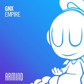 Empire (Single) album cover