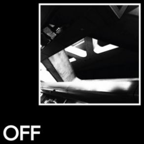Other Possibilities album cover