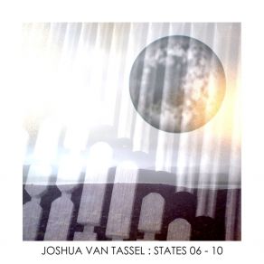 States 06 -10 album cover