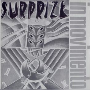 In Movimento album cover
