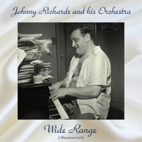Wide Range (Remastered 2018) album cover