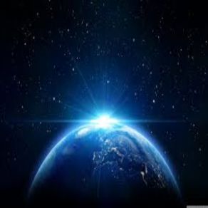Bass Universe album cover