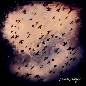 Voodoo Shivaya (CD2) album cover