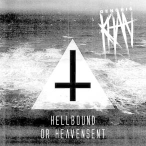 Hellbound Or Heavensent album cover