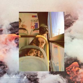 Mala Fama album cover