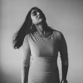 Standards I album cover