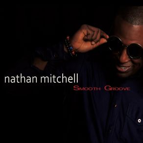 Smooth Groove album cover