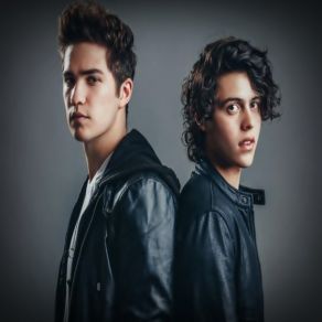 Cicatrices album cover