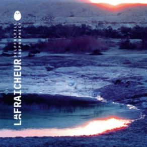 Self Fulfilling Prophecy album cover