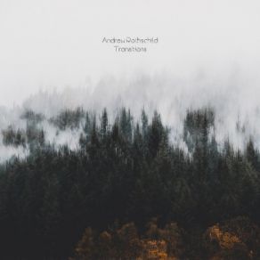 Transitions album cover