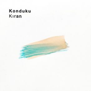 Kıran album cover
