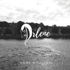 Home With You album cover