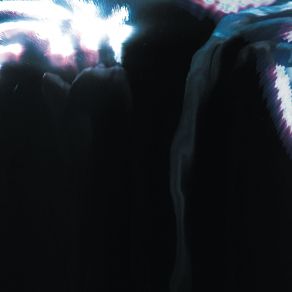 Lillllill album cover