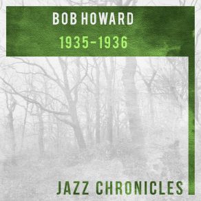1935-1936 (Live) album cover