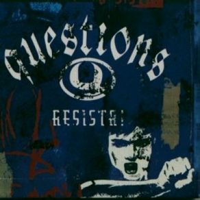 Resista! album cover