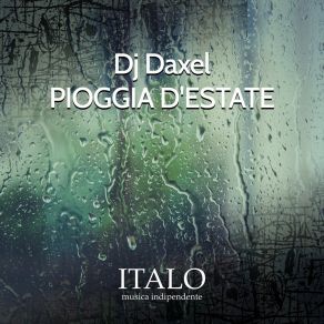 Pioggia D'estate album cover