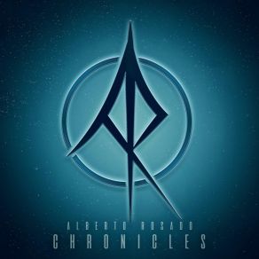 Chronicles album cover
