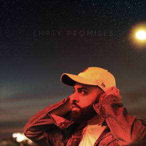 Empty Promises album cover