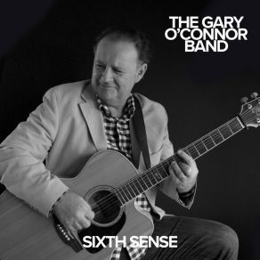 Sixth Sense album cover
