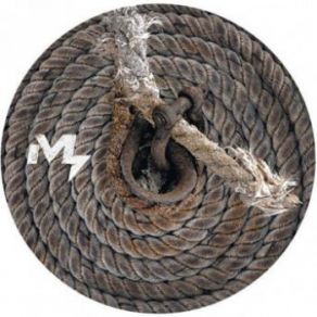 Invasion (Maxi-Single) album cover