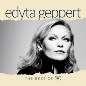 The Best Of album cover