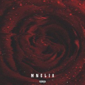 2: 4 album cover